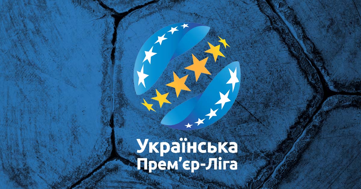 Барахлящие лифты Украинской Премьер-лиги - Футбол, Олимпик Донецк, Чемпионат Украины - Террикон - Футбол и Спорт Украины